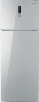 Samsung RT60KZRSL Buzdolabı kullananlar yorumlar